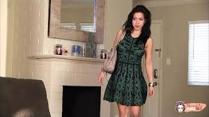 PornPlus 25 06 27 Erica Candfield Facialed Independence Day – KURAKURA21