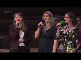 михаил круг и ирина круг храни его на письменном столе Youtube Church Service Songs Youtube