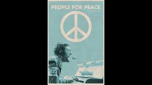 You've got me goin crazy. Celine Dion My Heart Will Go On Versuri In Romana Celine Dion Songs Age