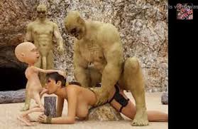 Lara Croft || Tomb Raider || 3D Porn - Cartoon Sex watch online