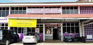 To help you get the most out of your medical card we'll need to ask you a few questions. Pusat Perubatan An Nisa Kota Bharu Kelantan Private Maternity Hospital