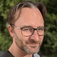 Oliver Bray Email & Phone Number