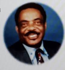 Little Pee Dee Association Center