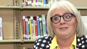 Josephine "Josie" (Pratt) Myers, Struthers, Ohio Obituary