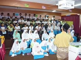 It was founded in 1980. Selamat Datang Ke Ps Darul Hikmah Smk Taman Tun Fuad Smkttf Boleh