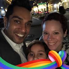 Should we get our own appraiser for the house purchase?