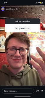 Nerddo🎗️ (@NerddoTweets)