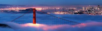 We did not find results for: Why Is The Bridge Named Golden Gate San Francisco Ca