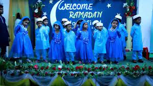 Free arabic lessons & songs to teach children arabic alphabet letters. Alif Ba Ta Sa Jim Ha Kha Arabic Letter Beautiful Choreography Youtube