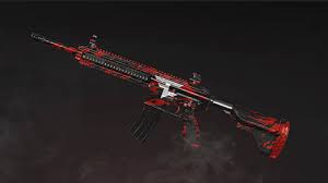 We made free diamonds giveaways on daily basis. Get Your Garena Free Fire Gun Skins For Free