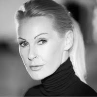 20+ "Tracy Ferrara" profiles