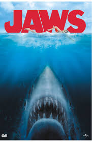 Check spelling or type a new query. Jaws Wallpapers Movie Hq Jaws Pictures 4k Wallpapers 2019