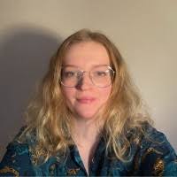 50+ profils pour “Coss”