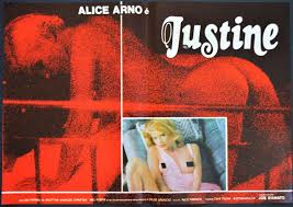 fotobusta JUSTINE JOE DAMATO ALICE ARNO GILDA ARANCIO JESUS FRANCO SEXY  PORNO | eBay