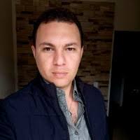 50+ perfiles de «Angel Alejandre»