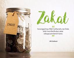 Zakat merupakan harta yang wajib disisihkan oleh pemeluk agama islam untuk diberikan kepada golongan yang berhak. Lembaga Wakaf Zakat Online Tempat Bayar Zakat Beras Zakat Sedekah Online Wakaf Tunai Dan Wakaf Produktif Di Bandung 0851 0004 2009
