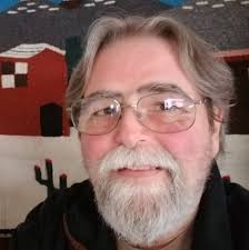 So, hello again. I posted a question about a week back and I must say the  responses from the community here was awesome! So many chimed in and gave  great responses. Well,