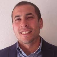 David Andrada's Instagram, Twitter & Facebook