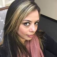 Erin Ream Email & Phone Number