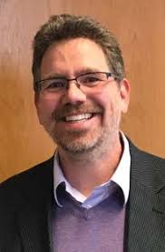 17_18 Complete Report.indd