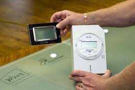 Users take responsibility for their own purchase and consumption. Eskom Recoups R40m In Soweto After Converting To Prepaid Meters The Citizen