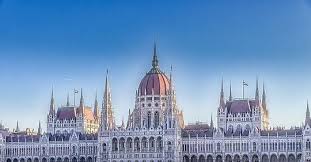 A pdf formátumú közlönyök megtekintéséhez adobe acrobat reader program szükséges. Magyar Kozlony Modosult Hataridok A Bortonzsufoltsagi Kartalanitasokkal Kapcsolatban Majd 30 Milliard Debrecennek Privatbankar Hu