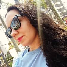 Remuneração Receita Federal do Brasil (RFB) Confira as remunerações de  Auditor Fiscal e de Analista Tributário da RFB. Auditor Fiscal Além dessas  parcelas, há outros benefícios, como auxílio saúde e auxílio creche.