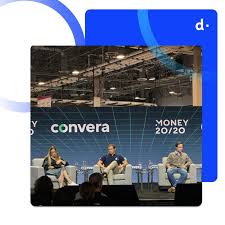 Madeline vidal gonzalez