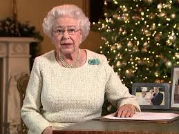 What to expect from government's agenda. How To Watch The Queen S Christmas Speech 2020