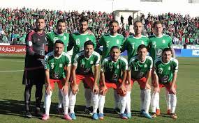 أعلن نادي الوحدات، نتائج فحوصات كورونا التي خضع لها الفريق، قبل مواجهة السد القطري غدًا الثلاثاء في الجولة الثالثة لدوري أبطال آسيا لكرة. Koragate Ø§Ù„ÙˆØ­Ø¯Ø§Øª Ø§Ù„Ø£Ø±Ø¯Ù†ÙŠ Ø¨Ø·Ù„ Ù„Ù„Ø¯ÙˆØ±ÙŠ Ø§Ù„Ø§Ø±Ø¯Ù†ÙŠ Ù„ÙƒØ±Ø© Ø§Ù„Ù‚Ø¯Ù… Ø³Ù†Ø© 2020