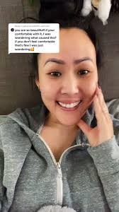 Understanding Tarlov Cyst Disease, Adhesive Arachnoiditis, and  Ehlers-Danlos Syndrome