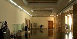Entre los objetivos de la fábrica nacional de moneda y timbre existe un marcado espíritu de coleccionista. Casa De La Moneda Museum Official Tourism Website