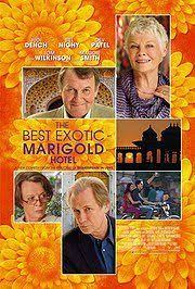 Pin On Movies I Ve Seen