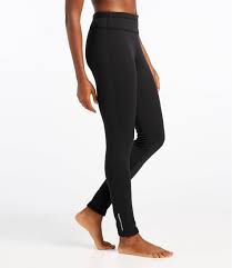 Get the best deal for fleece size s leggings for women from the largest online selection at ebay.com. Women S Primaloft Thermastretch Fleece Tights