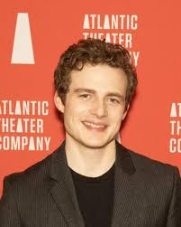 Max von Essen and Ben Roseberry Photo (2022-08-09 21:29:29)