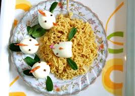 Maybe you would like to learn more about one of these? Easiest Way To Make Favorite Chicken Egg Noodles Great Recipes Ideas