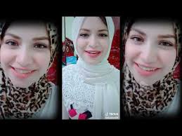 اقوي تجميعة ميوزكلي دينا شريف الجزء الأول Youtube