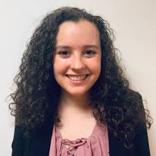 SPIRIT Racing Systems — Buggy Carnival 2020 Profiles