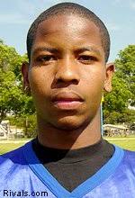 BarkBoard.com: January 2006