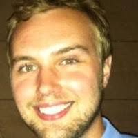 50+ "Hilstrom" profiles