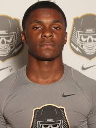 Illinois State 2017 Football Prospects