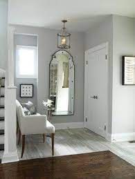 Found 7 paint color chips with a color name of cloud silver sorted by year. Silvercloud By Glidden Beautiful Peaceful Grey Color Home Sarah Richardson Design Sarah Richardson