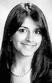 Strom Thurmond High School