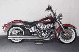 2012 Harley Davidson Flstc Heritage Softail Classic Off 71 Medpharmres Com
