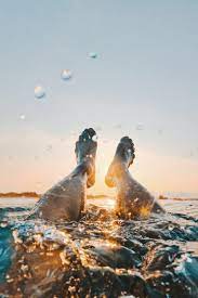 Entdecken sie das obergoms in jeder faszinierenden jahreszeit. 100 000 Besten Sommer Fotos 100 Kostenloser Download Pexels Stock Fotos