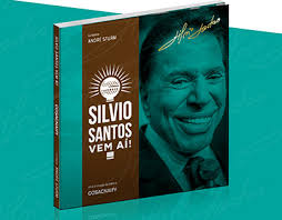 Silvio Dolci Projects :: Photos, videos, logos, illustrations and branding  :: Behance