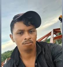 La Cruz de Río Grande