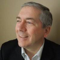 Stuart Warner Email & Phone Number