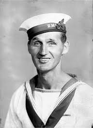 My Great-grand father, James Henry Sisson. b. 7/31/1881, d. 09/29/1971.