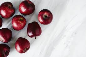 Pin On Foods